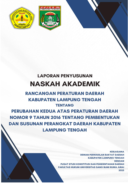Salinan Peraturan Menteri Pendidikan, Kebudayaan, Riset, Dan Teknologi Nomor 54 Tahun 2022 tentang Tata Cara memperoleh sertifikat pendidik bagi Guru dalam jabatan